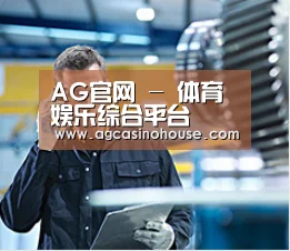 研发能力标题四