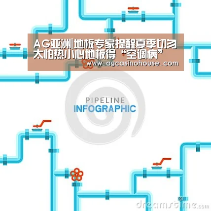 AG亚洲|地板专家提醒夏季切勿太怕热小心地板得“空调病”(图1) AG亚洲